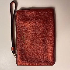 coach wallet bundle!